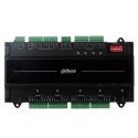 KONTROLER DAHUA ASC2104B-T KONTROLER DAHUA ASC2104B-T