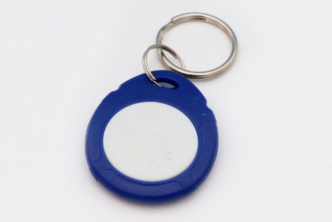 Laskomex CD-2600R audio z czytnikiem kluczy RFID ze stali nierdzewniej, w obudownie natynkowej. Laskomex CD-2600R audio z czytnikiem kluczy RFID ze stali nierdzewniej, w obudownie natynkowej.