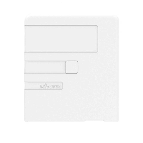 MIKROTIK GIGABIT POE INJECTOR (GPEN11) MIKROTIK GIGABIT POE INJECTOR (GPEN11)