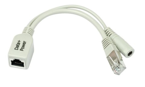 MIKROTIK INJECTOR (RBPOE) MIKROTIK INJECTOR (RBPOE)