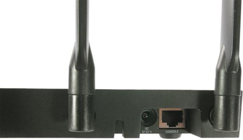 MIKROTIK ROUTERBOARD RB4011iGS+5HacQ2HnD-IN MIKROTIK ROUTERBOARD RB4011iGS+5HacQ2HnD-IN