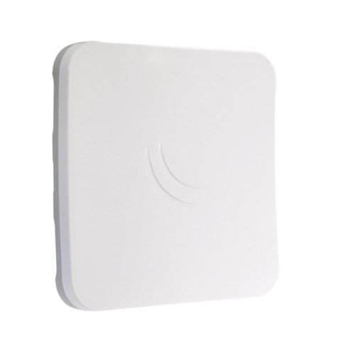 MIKROTIK ROUTERBOARD SXTsq Lite2 (RBSXTsq2nD) MIKROTIK ROUTERBOARD SXTsq Lite2 (RBSXTsq2nD)