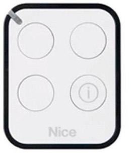 Pilot NICE Era One BiDi (ON3EBDR01) dwukierunkowy z komunikacją NFC