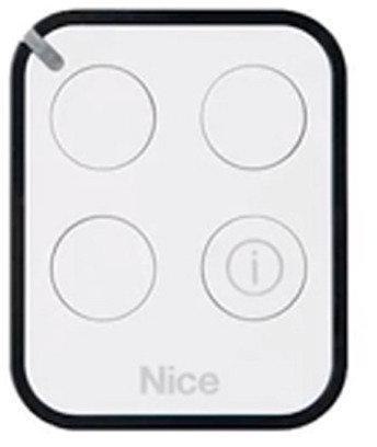 Pilot NICE Era One BiDi (ON3EBDR01) dwukierunkowy z komunikacją NFC Pilot NICE Era One BiDi (ON3EBDR01) dwukierunkowy z komunikacją NFC