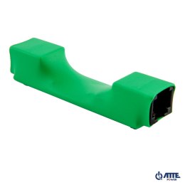 Adapter PoE ATTE DC/DC ASDC-12-240-HS (SDIP-12-240)