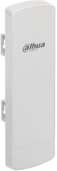 ANTENA 5G DAHUA PFM881 ANTENA 5G DAHUA PFM881