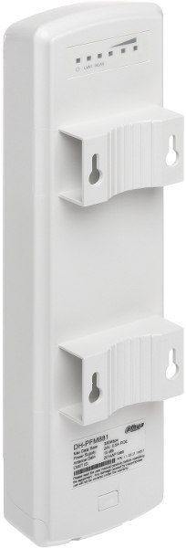 ANTENA 5G DAHUA PFM881 ANTENA 5G DAHUA PFM881