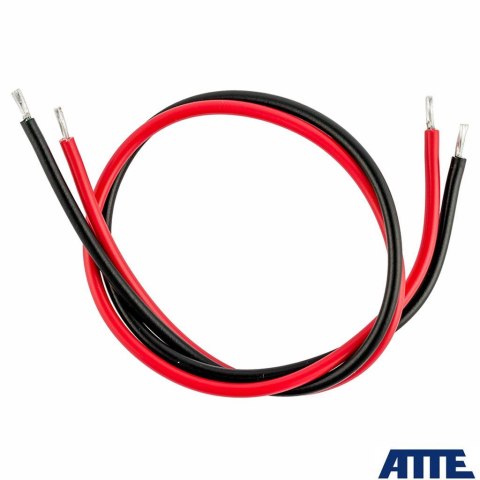 Przetwornica obniżająca napięcie z regulacją 3...12V ATTE ASDC-30-AD0-OF Przetwornica obniżająca napięcie z regulacją 3...12V ATTE ASDC-30-AD0-OF