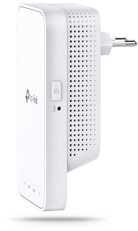 REPEATER TP-LINK RE300 REPEATER TP-LINK RE300