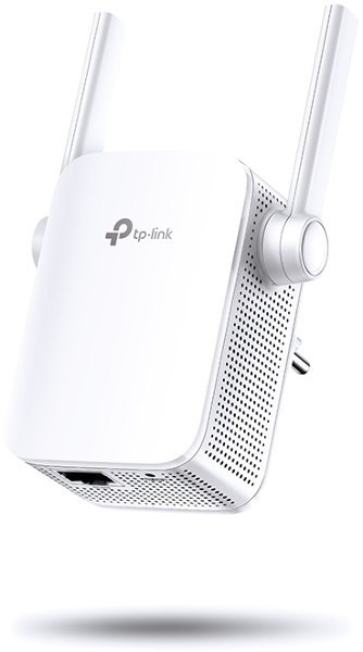 REPEATER TP-LINK RE305 REPEATER TP-LINK RE305