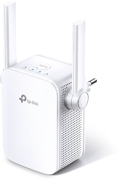 REPEATER TP-LINK RE305 REPEATER TP-LINK RE305