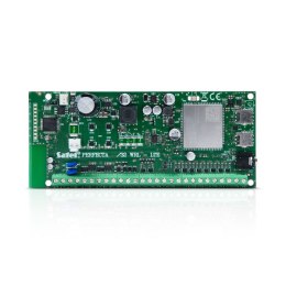 ROPAM ZESTAW NEOGSM-IP-SET BEZ MANIPULATORA