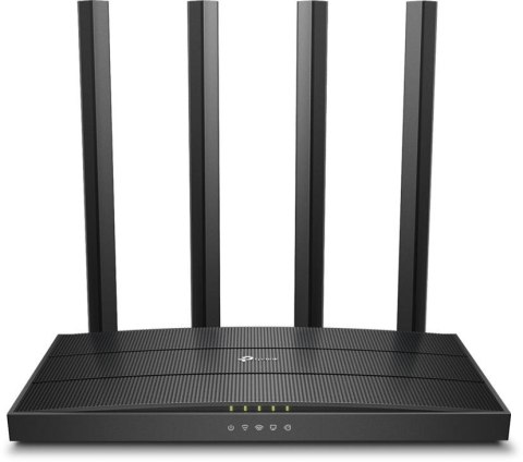 ROUTER TP-LINK Archer C6 ROUTER TP-LINK Archer C6