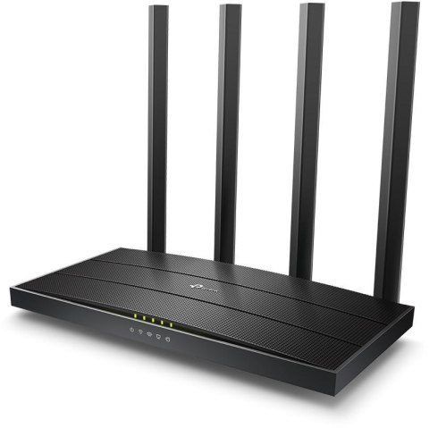 ROUTER TP-LINK Archer C6 ROUTER TP-LINK Archer C6