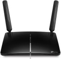 ROUTER TP-LINK MR600 4G LTE