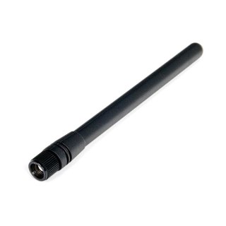 SATEL BE WAVE Bezprzewodowa czujka zbicia szyby - ciemnoszara Glass Break Detector DG AGD-200 DG ABA