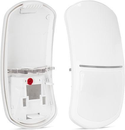SATEL SOCZEWKA FRESNELA TYPU CT CT-CL SATEL SOCZEWKA FRESNELA TYPU CT CT-CL
