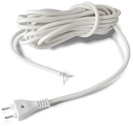 SATEL BE WAVE Sonda zalania do zastosowania z czujkami Multipurpose Detector - biała FPX-1 ABAX2 SATEL BE WAVE Sonda zalania do zastosowania z czujkami Multipurpose Detector - biała FPX-1 ABAX2