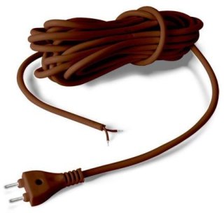 SATEL BE WAVE Sonda zalania do zastosowania z czujkami Multipurpose Detector BR - brązowa FPX-1 BR A