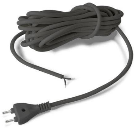 SATEL BE WAVE Sonda zalania do zastosowania z czujkami Multipurpose Detector DG - ciemnoszara FPX-1 D SATEL BE WAVE Sonda zalania do zastosowania z czujkami Multipurpose Detector DG - ciemnoszara FPX-1 D