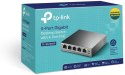 SWITCH TP-LINK TL-SG1005P SWITCH TP-LINK TL-SG1005P