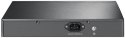 SWITCH TP-LINK TL-SG1008MP SWITCH TP-LINK TL-SG1008MP