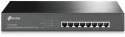 SWITCH TP-LINK TL-SG1008MP SWITCH TP-LINK TL-SG1008MP