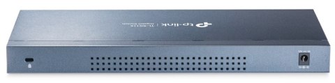 SWITCH TP-LINK TL-SG116 SWITCH TP-LINK TL-SG116