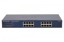 Switch NETGEAR JGS516-200EUS Switch NETGEAR JGS516-200EUS