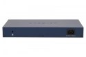 Switch NETGEAR JGS516-200EUS Switch NETGEAR JGS516-200EUS