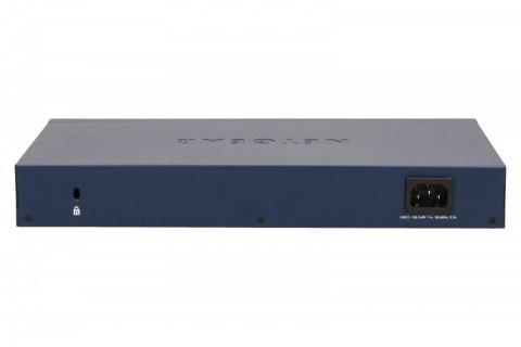 Switch NETGEAR JGS516-200EUS Switch NETGEAR JGS516-200EUS