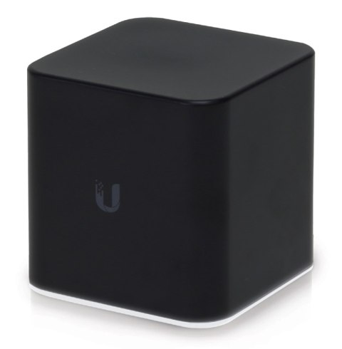 UBIQUITI AIRCUBE ACB-AC UBIQUITI AIRCUBE ACB-AC