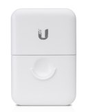 UBIQUITI ETH-SP-G2 NETPROTECTOR UBIQUITI ETH-SP-G2 NETPROTECTOR