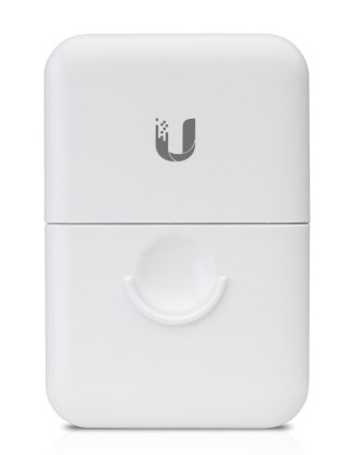 UBIQUITI (ETH-SP-G2) NETPROTECTOR