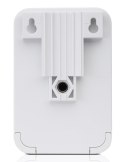UBIQUITI ETH-SP-G2 NETPROTECTOR UBIQUITI ETH-SP-G2 NETPROTECTOR