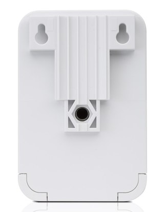 UBIQUITI (ETH-SP-G2) NETPROTECTOR