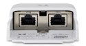 UBIQUITI ETH-SP-G2 NETPROTECTOR UBIQUITI ETH-SP-G2 NETPROTECTOR