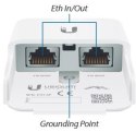 UBIQUITI ETH-SP-G2 NETPROTECTOR UBIQUITI ETH-SP-G2 NETPROTECTOR