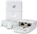 UBIQUITI ETH-SP-G2 NETPROTECTOR UBIQUITI ETH-SP-G2 NETPROTECTOR
