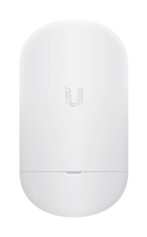 UBIQUITI LOCO 5AC (NS-5ACL) UBIQUITI LOCO 5AC (NS-5ACL)