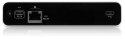 UBIQUITI UNIFI CLOUD KEY GEN 2 (UCK-G2-PLUS)
