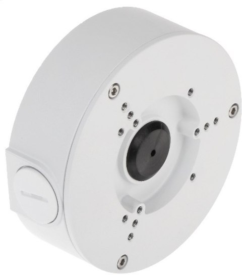 UCHWYT DAHUA PFA130-E UCHWYT DAHUA PFA130-E