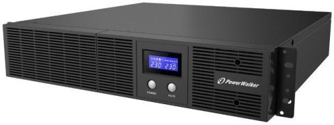 UPS ZASILACZ AWARYJNY PowerWalker VI 1200 RLE UPS ZASILACZ AWARYJNY PowerWalker VI 1200 RLE