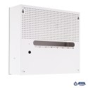 Zasilacz buforowy SMPS 12V 6A 72W ATTE AUPS-70-120-H Zasilacz buforowy SMPS 12V 6A 72W ATTE AUPS-70-120-H