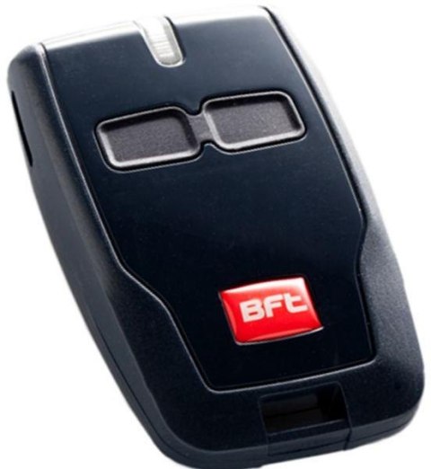 Zestaw BFT DEIMOS ULTRA BT A 600 do bram przesuwnych Zestaw BFT DEIMOS ULTRA BT A 600 do bram przesuwnych