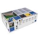 Zestaw NICE Walky 1024 myGO do furtek Zestaw NICE Walky 1024 myGO do furtek
