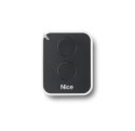Zestaw NICE Walky 1024 myGO do furtek Zestaw NICE Walky 1024 myGO do furtek