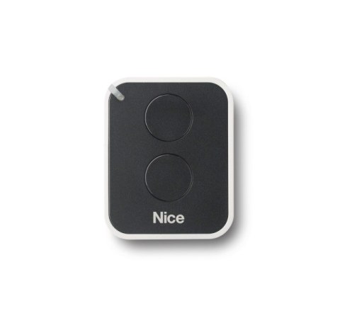 Zestaw NICE Walky 1024 myGO do furtek Zestaw NICE Walky 1024 myGO do furtek
