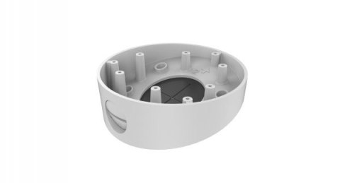 ADAPTER HIKVISION DS-1259ZJ ADAPTER HIKVISION DS-1259ZJ