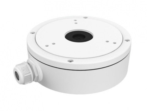ADAPTER HIKVISION DS-1280ZJ-S ADAPTER HIKVISION DS-1280ZJ-S